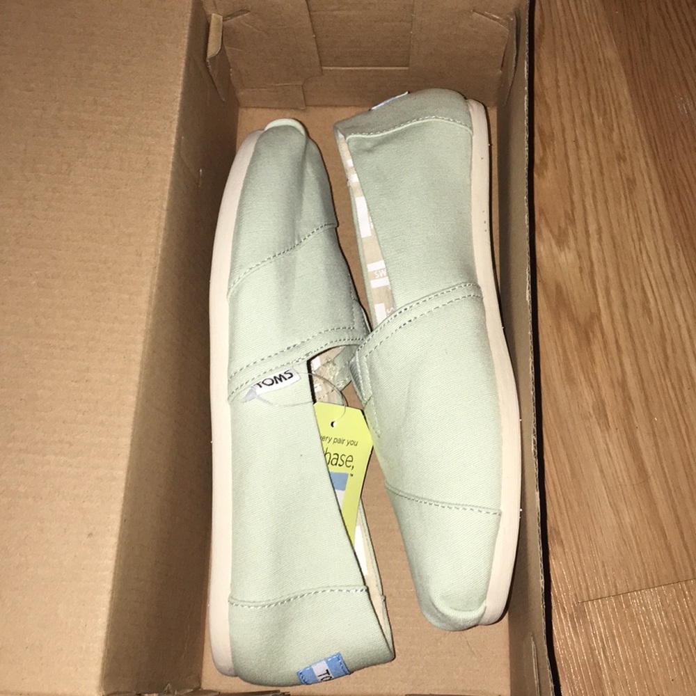 TOMS